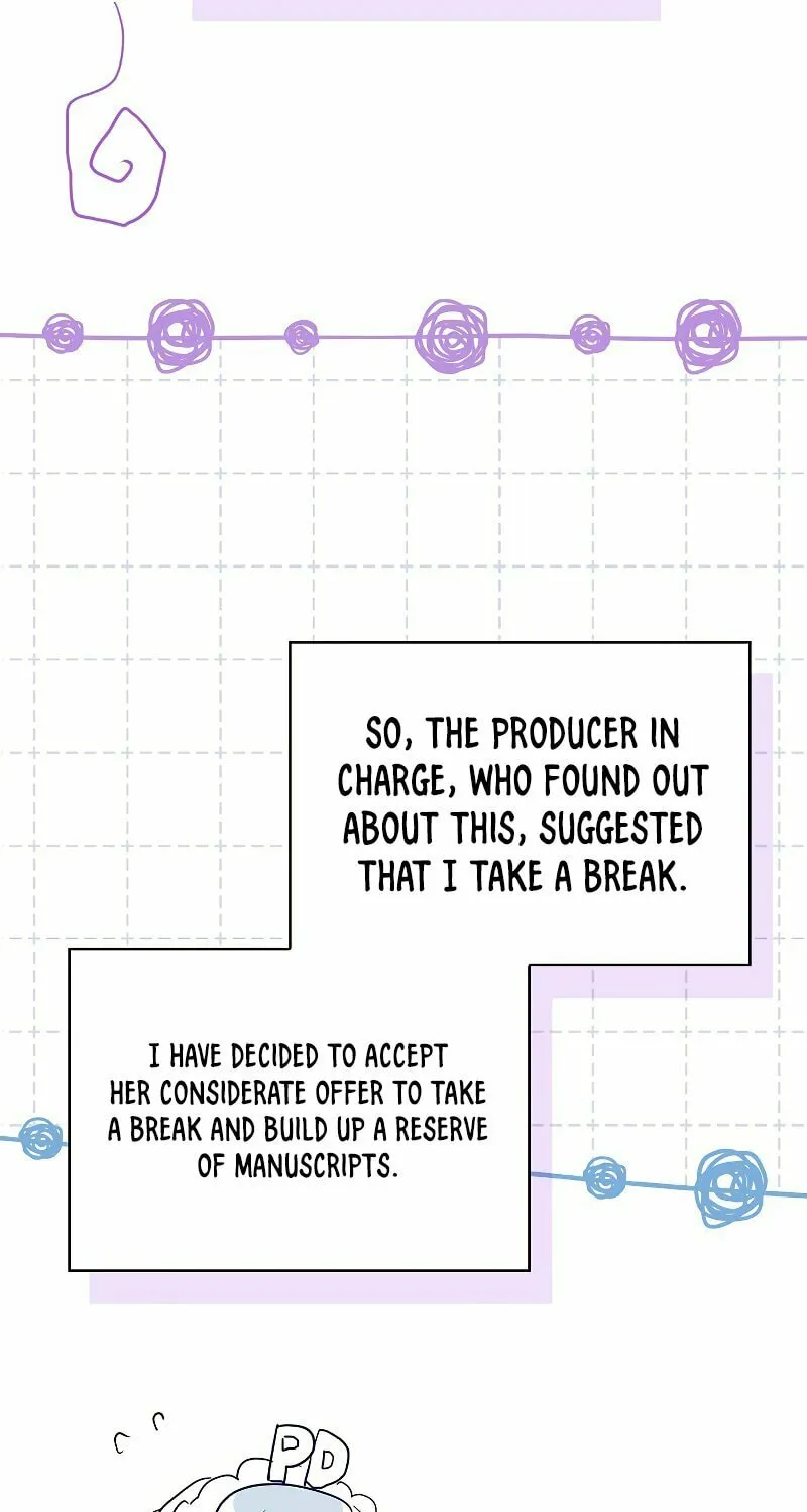 Ending Maker Chapter 56 page 131 - 