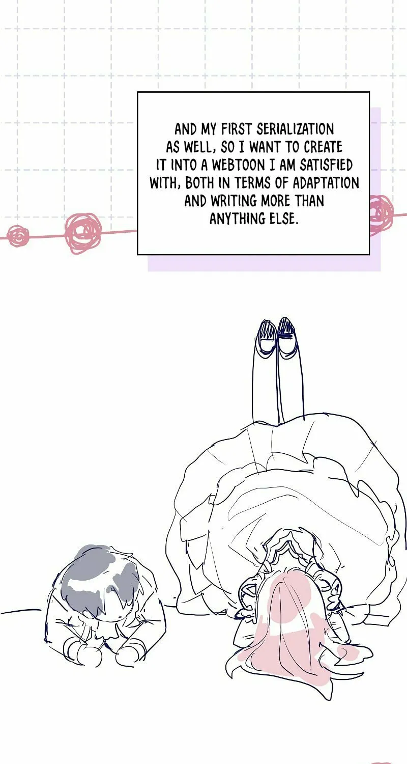 Ending Maker Chapter 56 page 133 - 