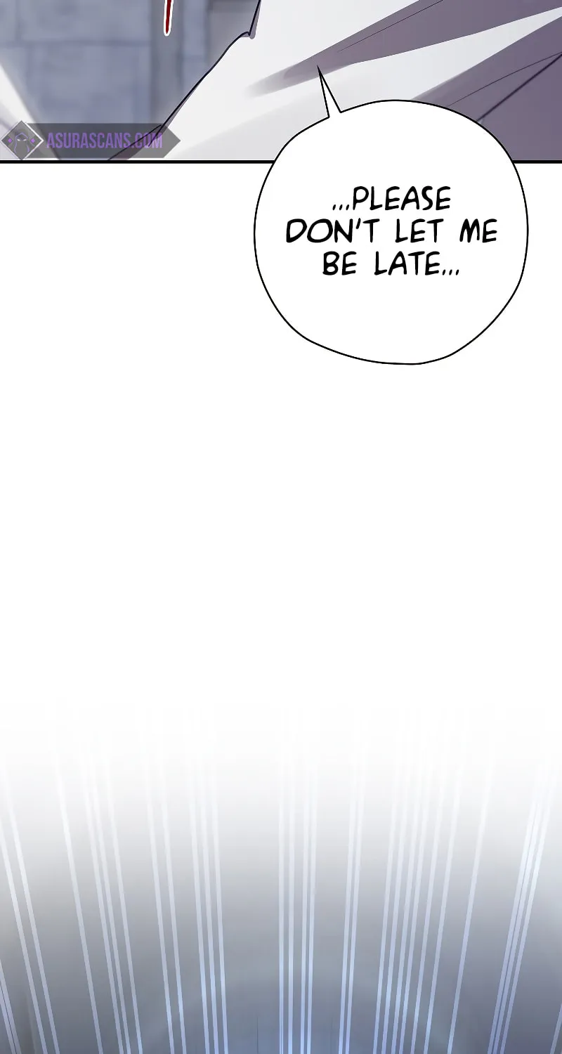 Ending Maker Chapter 56 page 16 - 