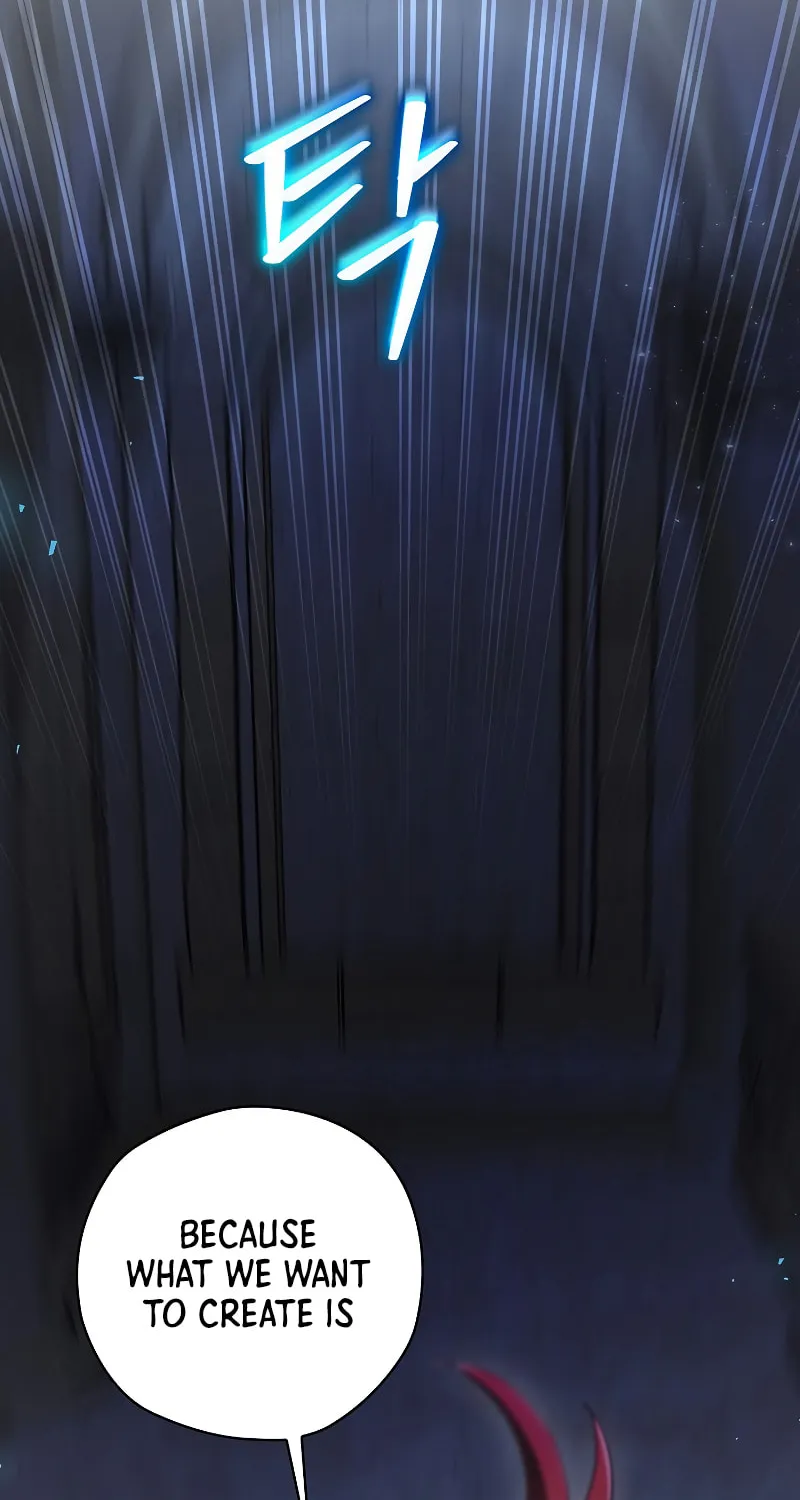 Ending Maker Chapter 56 page 17 - 