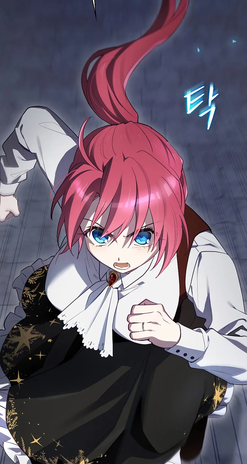 Ending Maker Chapter 56 page 18 - 