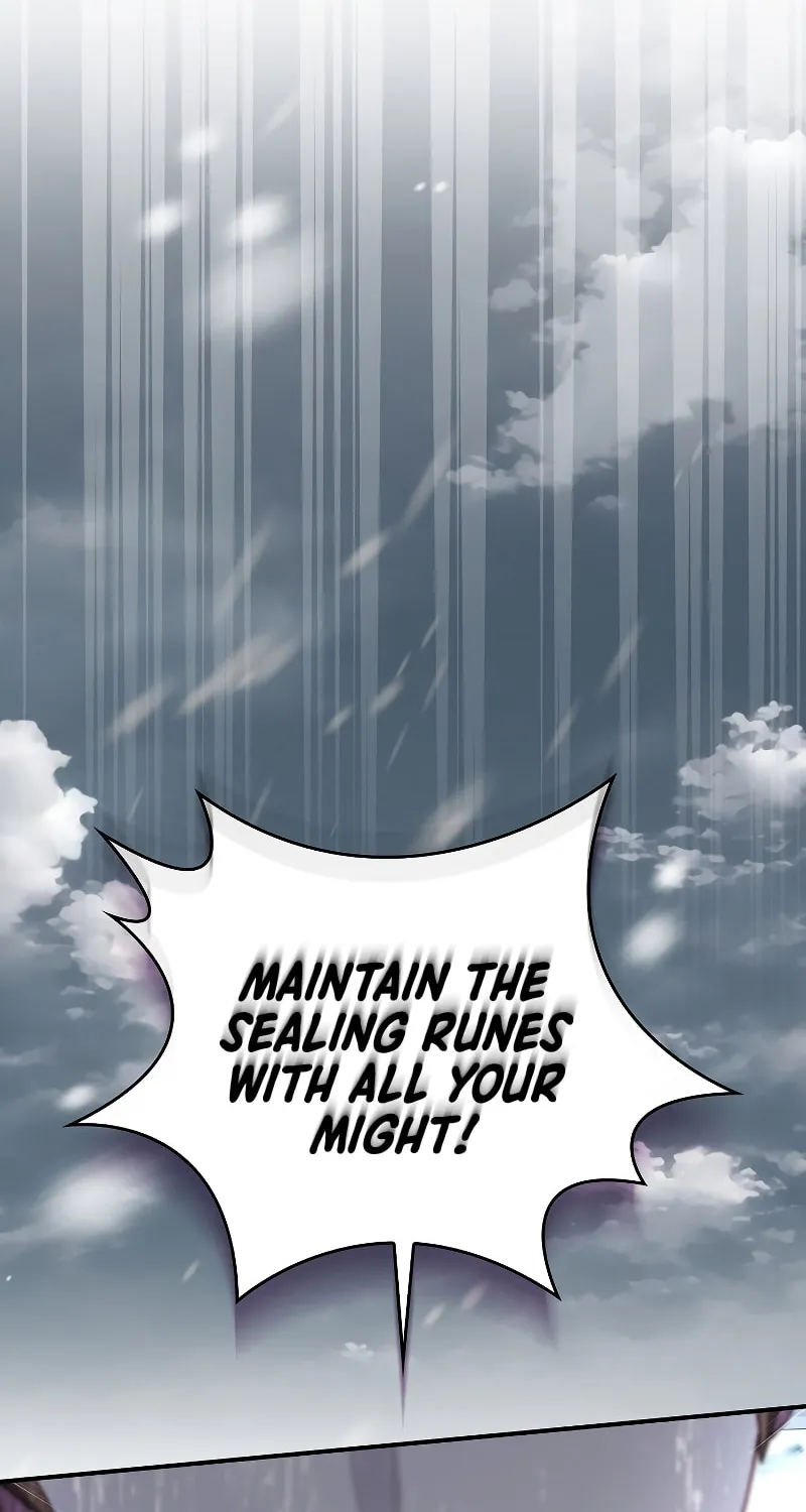 Ending Maker Chapter 56 page 21 - 