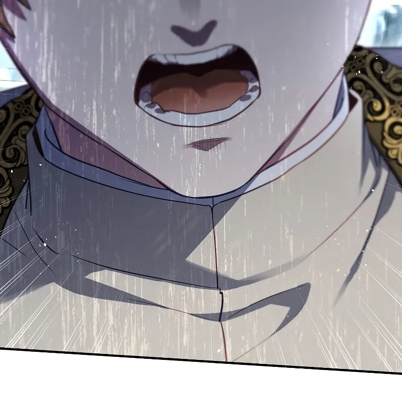 Ending Maker Chapter 56 page 22 - 