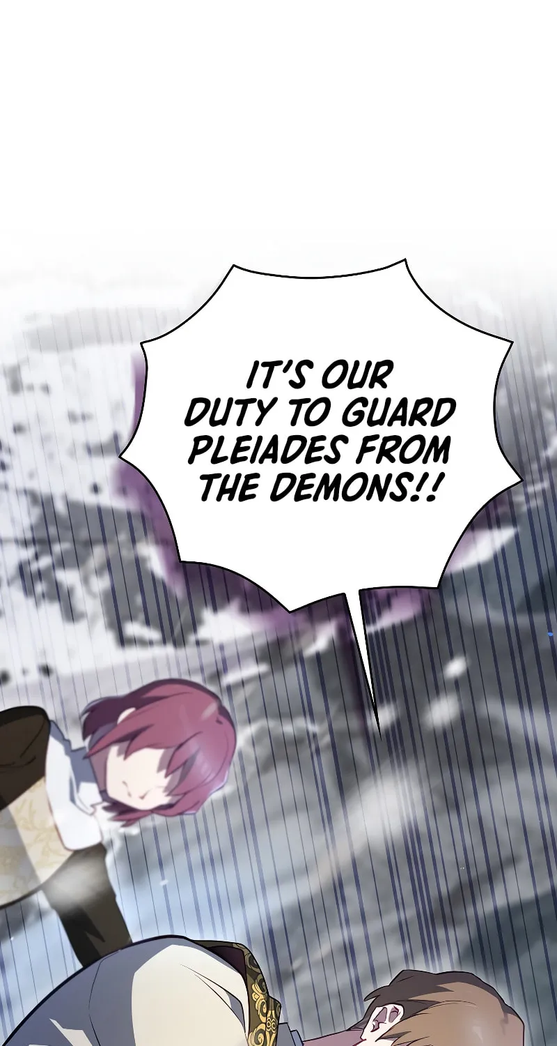 Ending Maker Chapter 56 page 23 - 