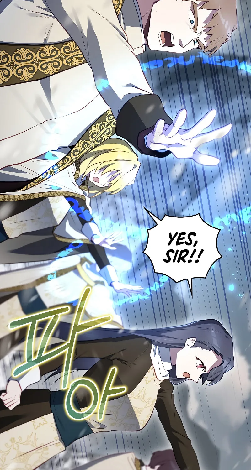 Ending Maker Chapter 56 page 24 - 