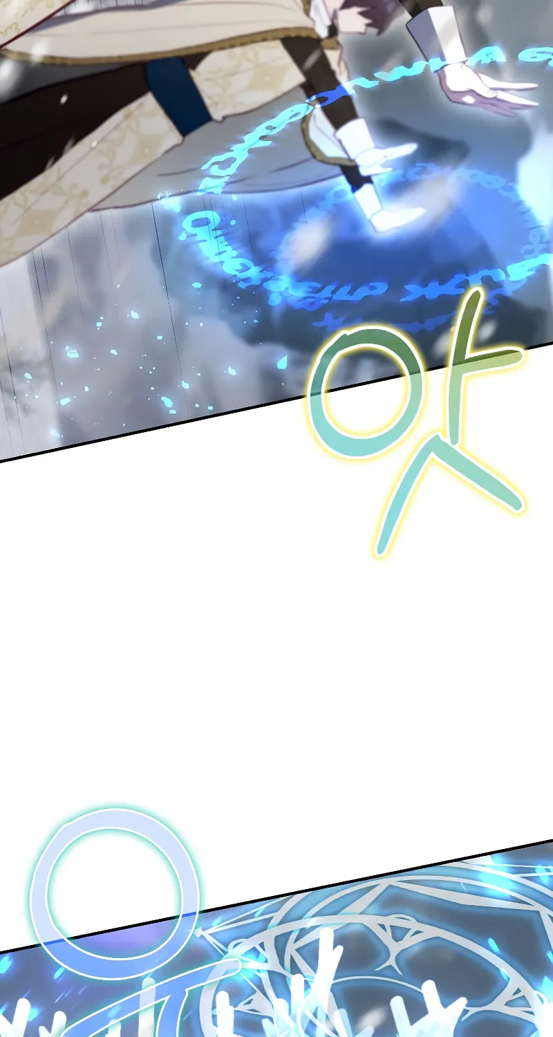 Ending Maker Chapter 56 page 25 - 