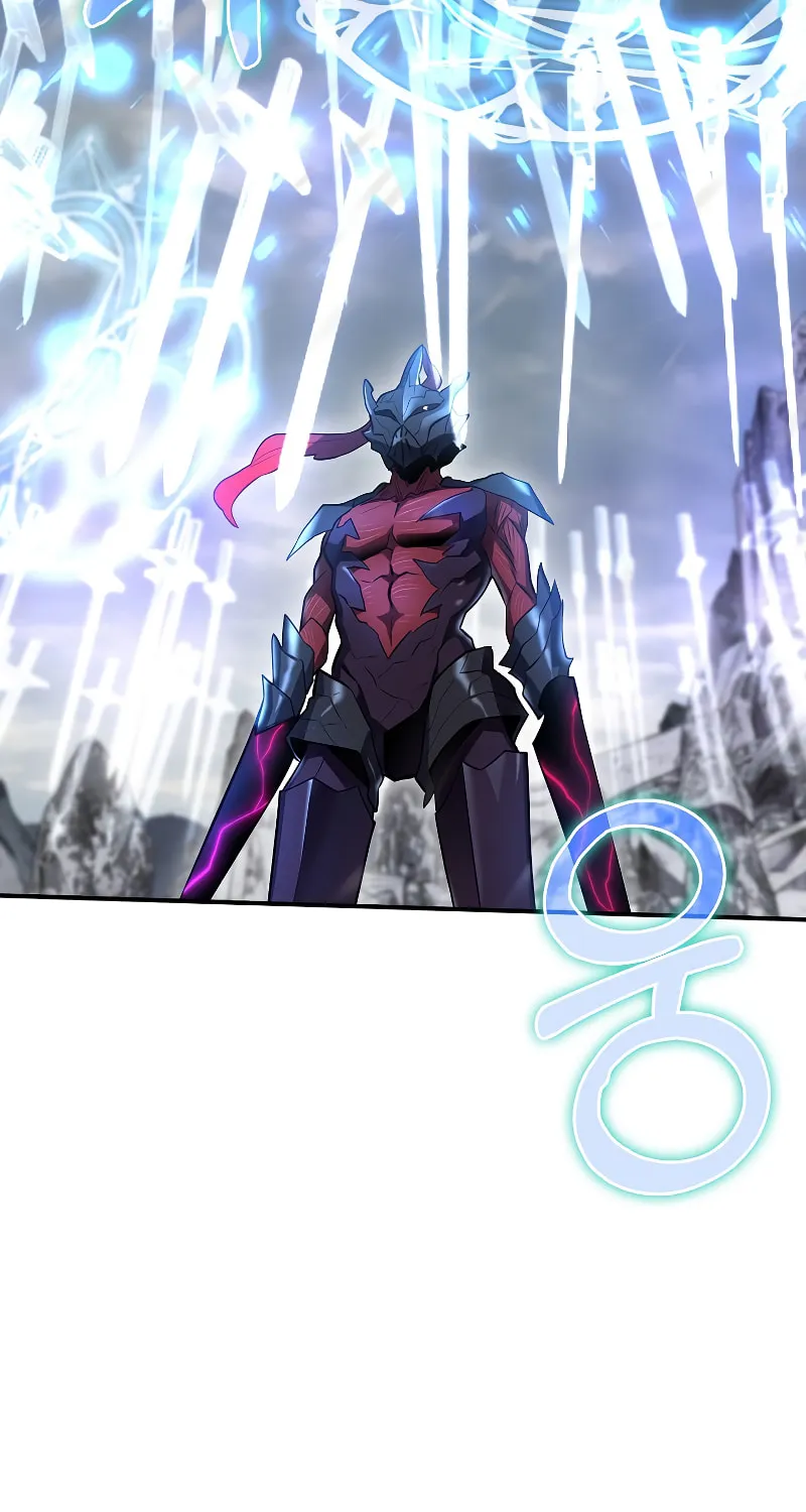 Ending Maker Chapter 56 page 26 - 