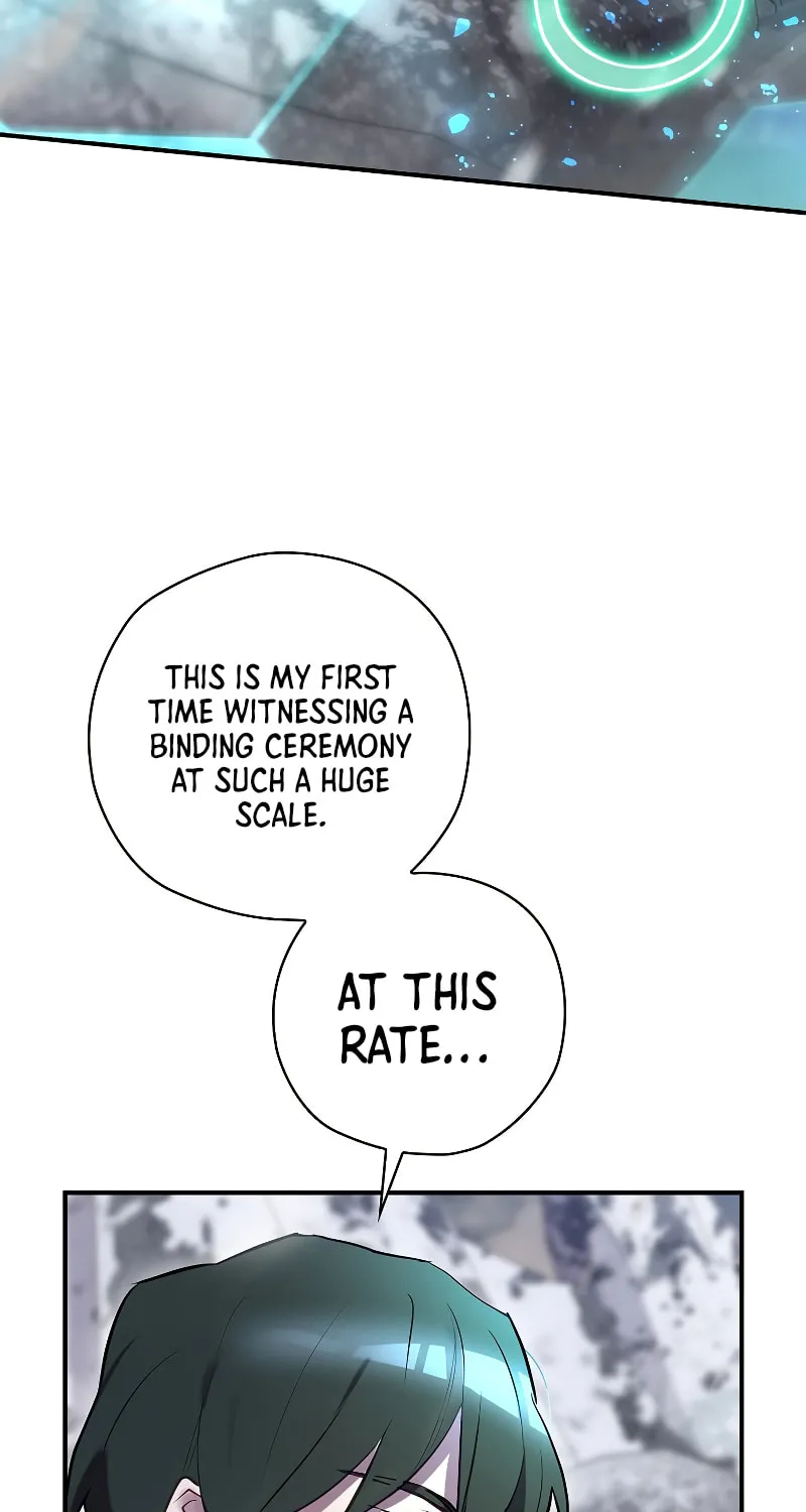 Ending Maker Chapter 56 page 29 - 