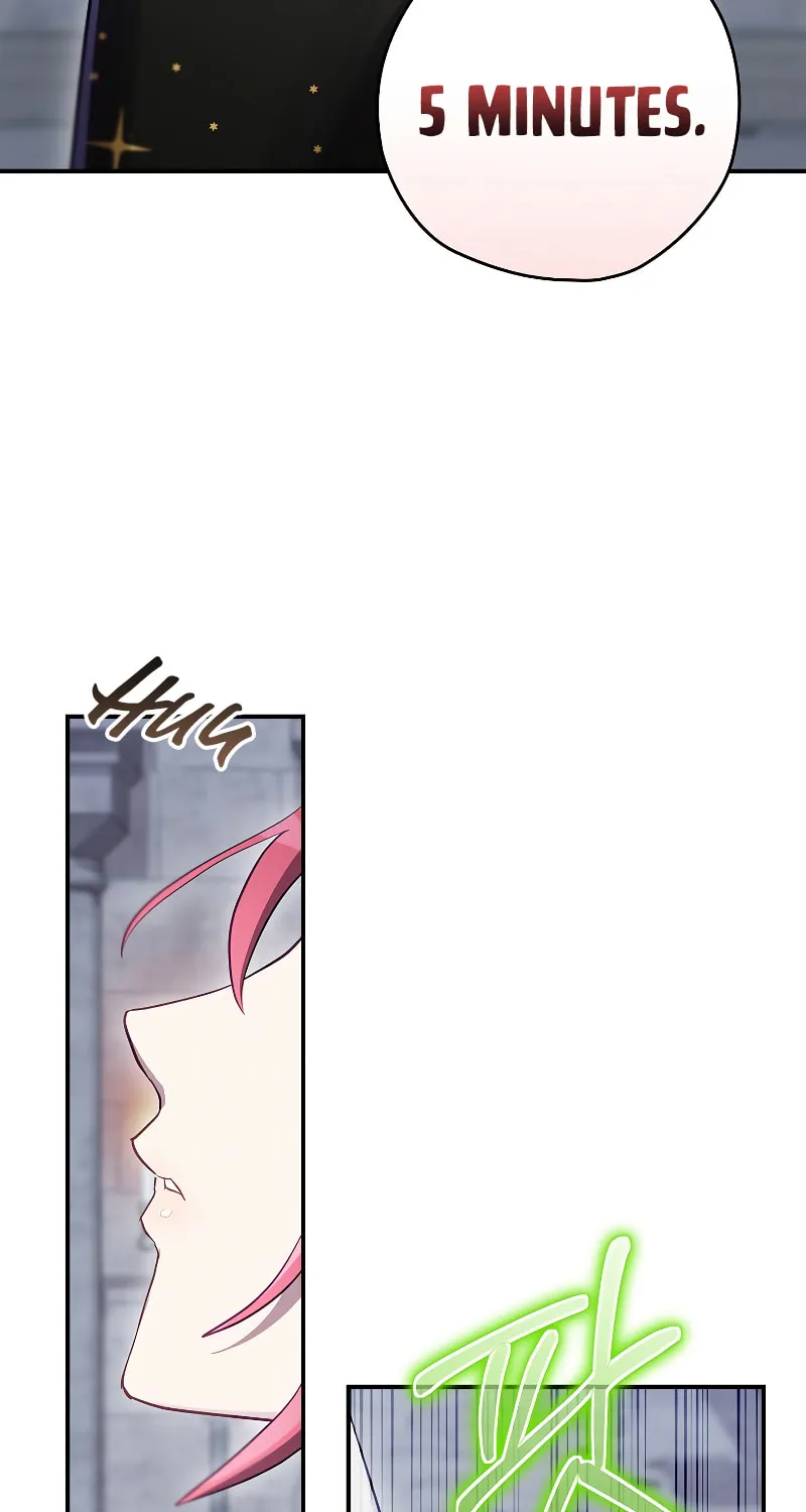 Ending Maker Chapter 56 page 4 - 