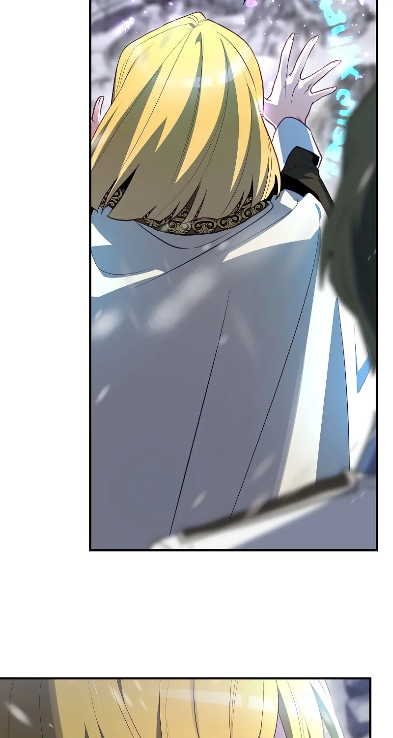 Ending Maker Chapter 56 page 31 - 