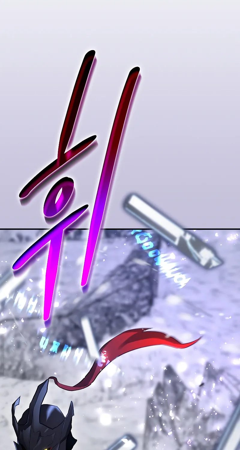 Ending Maker Chapter 56 page 34 - 