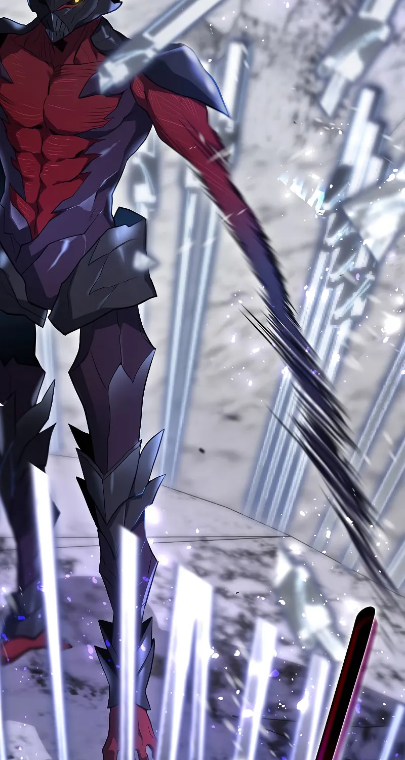 Ending Maker Chapter 56 page 35 - 