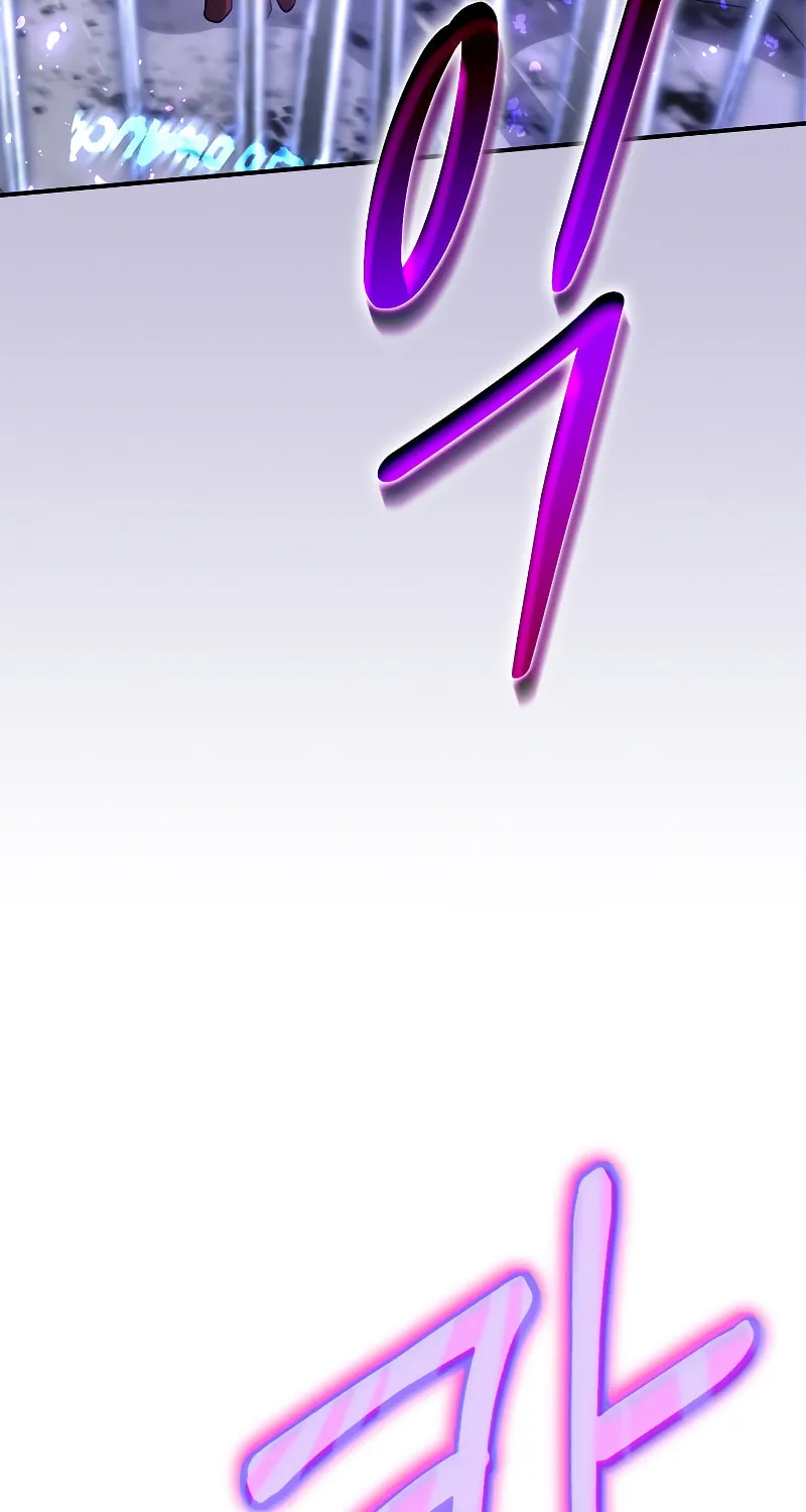 Ending Maker Chapter 56 page 36 - 
