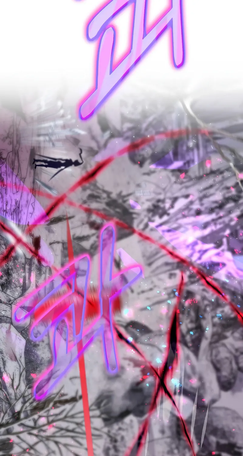 Ending Maker Chapter 56 page 37 - 