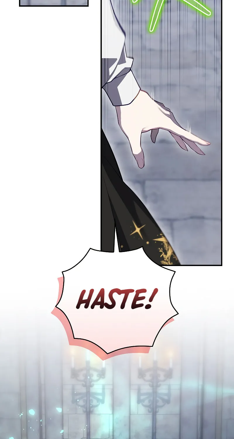 Ending Maker Chapter 56 page 5 - 