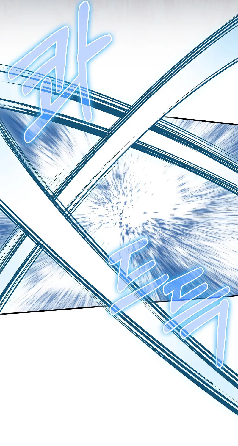 Ending Maker Chapter 56 page 45 - 