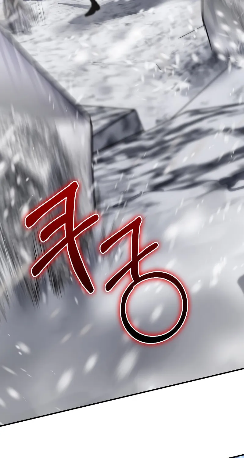 Ending Maker Chapter 56 page 48 - 