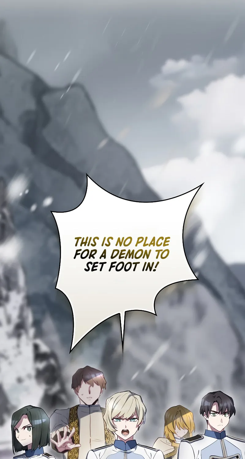 Ending Maker Chapter 56 page 52 - 
