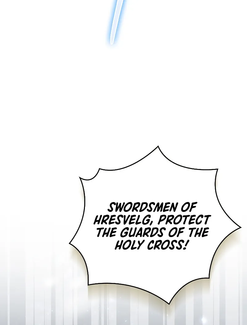 Ending Maker Chapter 56 page 54 - 