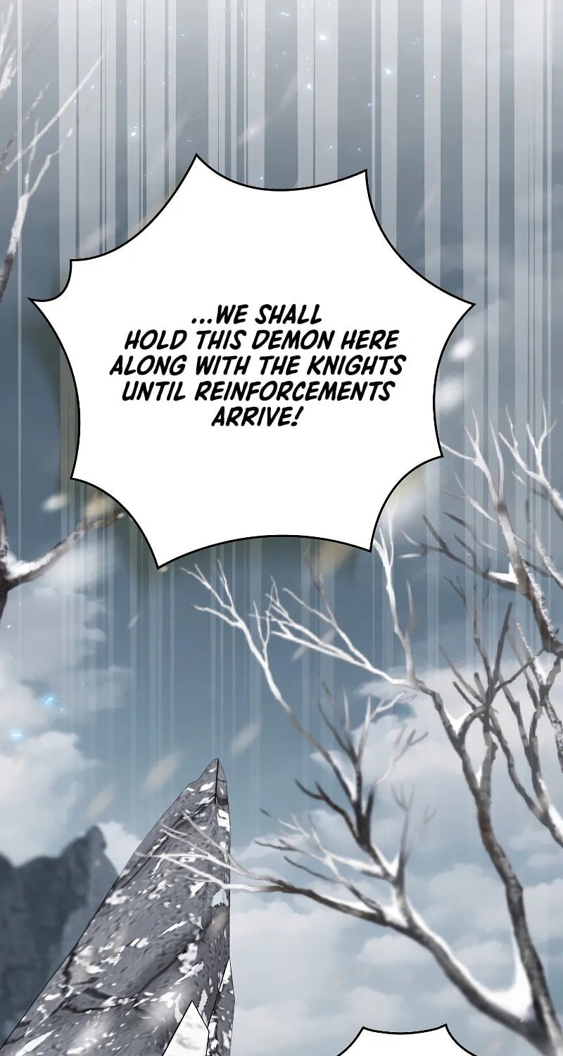Ending Maker Chapter 56 page 55 - 