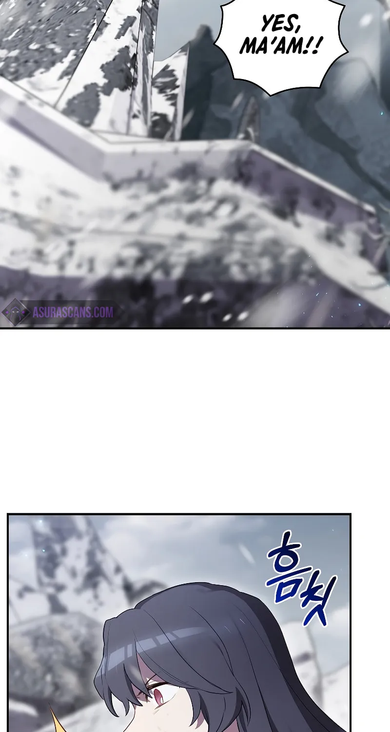 Ending Maker Chapter 56 page 56 - 