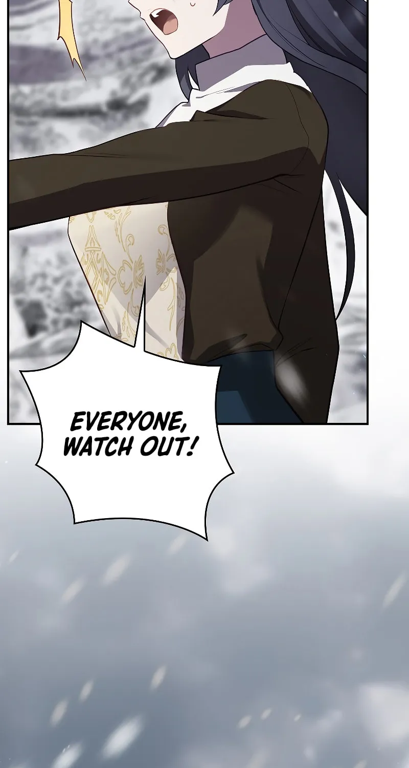Ending Maker Chapter 56 page 57 - 
