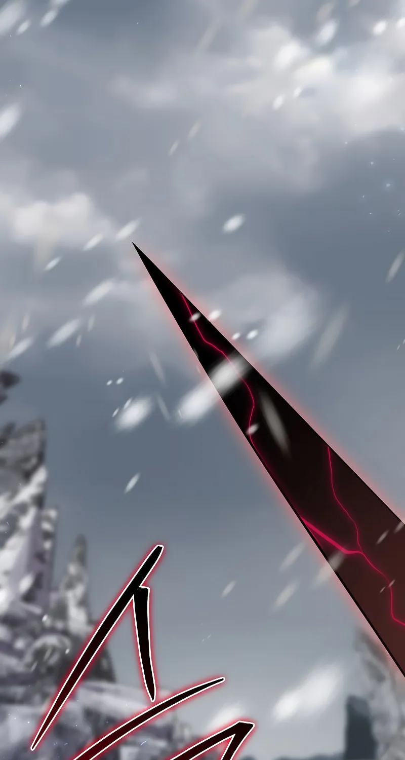 Ending Maker Chapter 56 page 58 - 