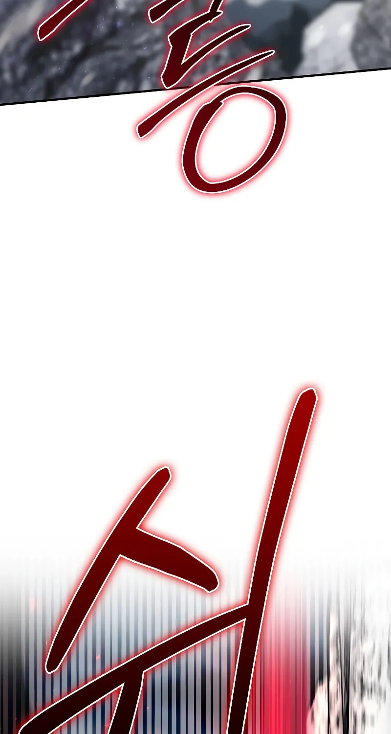 Ending Maker Chapter 56 page 59 - 