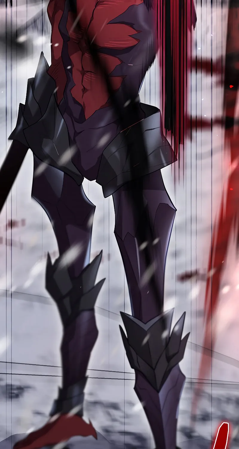 Ending Maker Chapter 56 page 61 - 