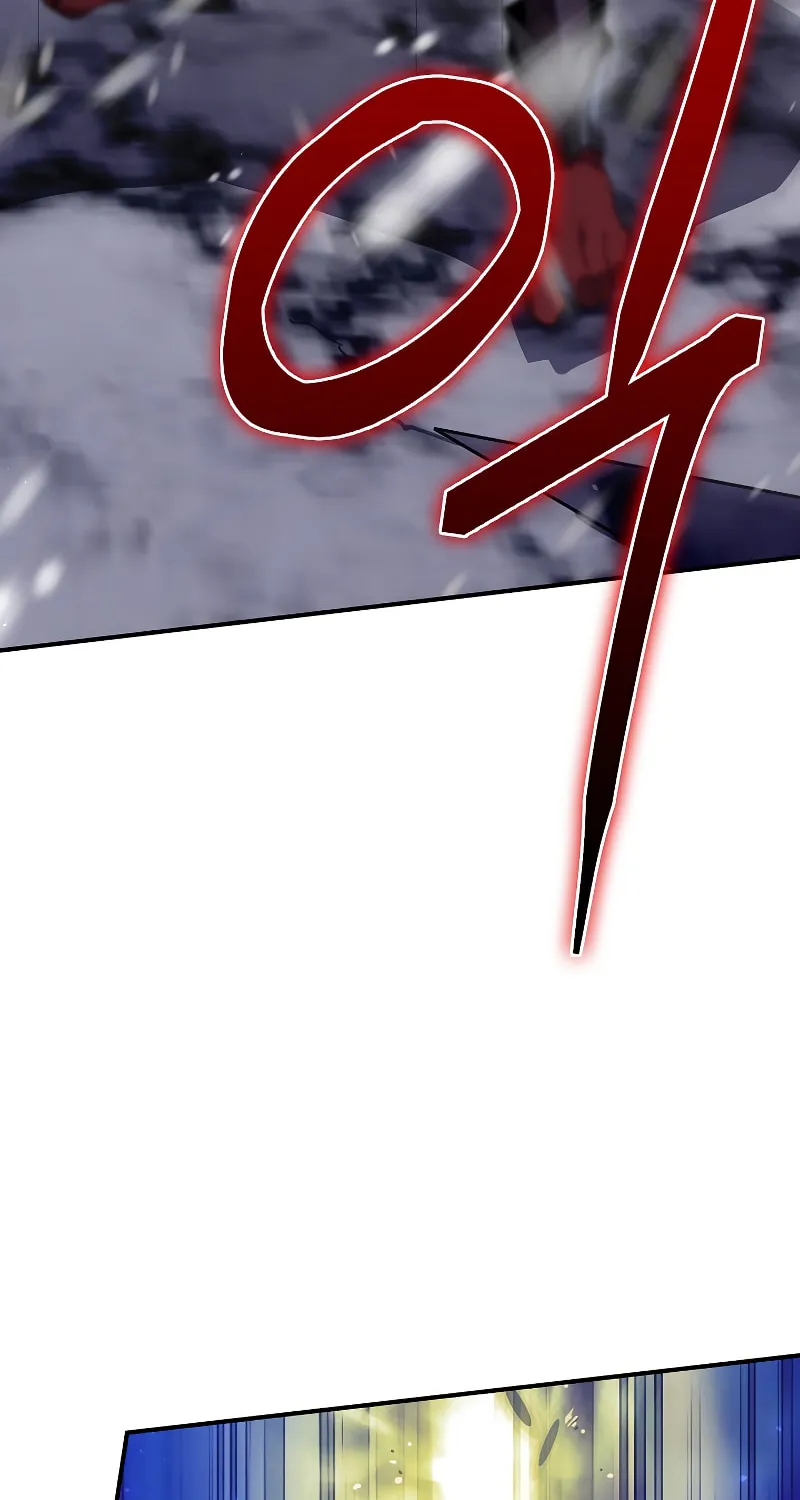 Ending Maker Chapter 56 page 62 - 