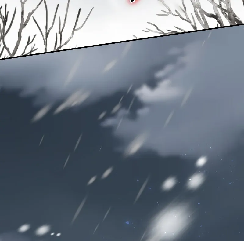 Ending Maker Chapter 56 page 65 - 