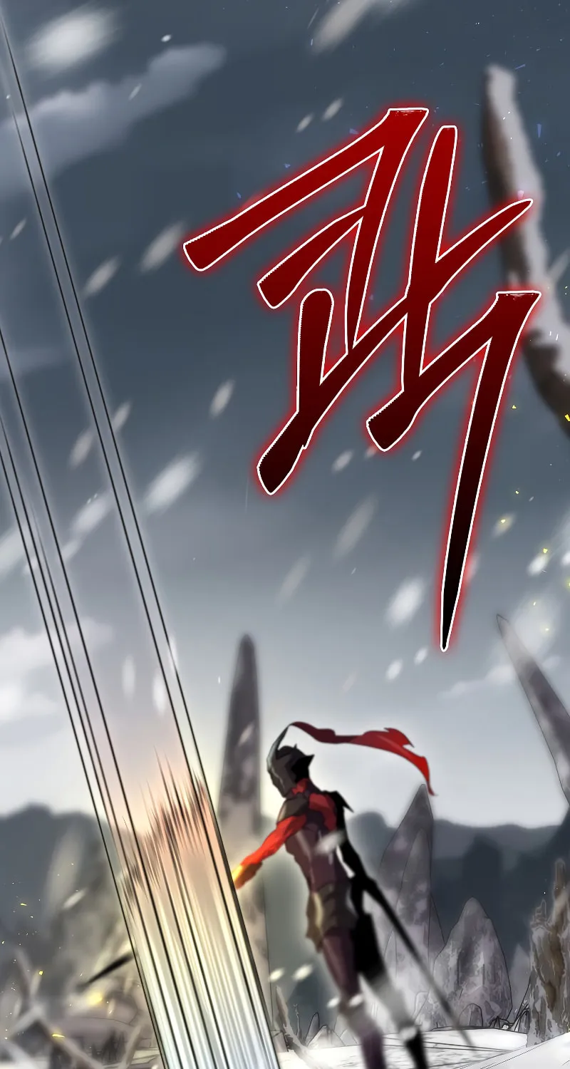 Ending Maker Chapter 56 page 66 - 