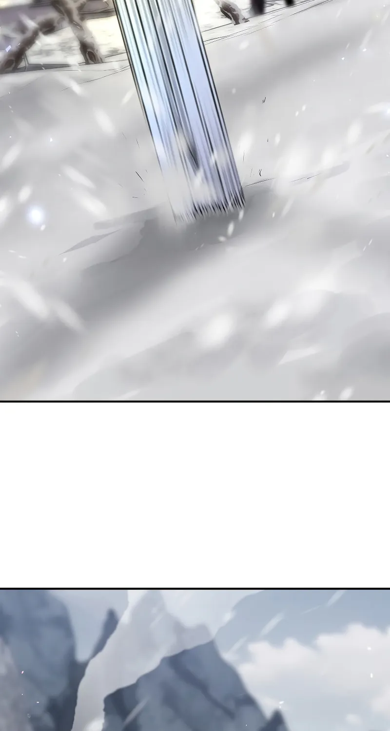 Ending Maker Chapter 56 page 67 - 