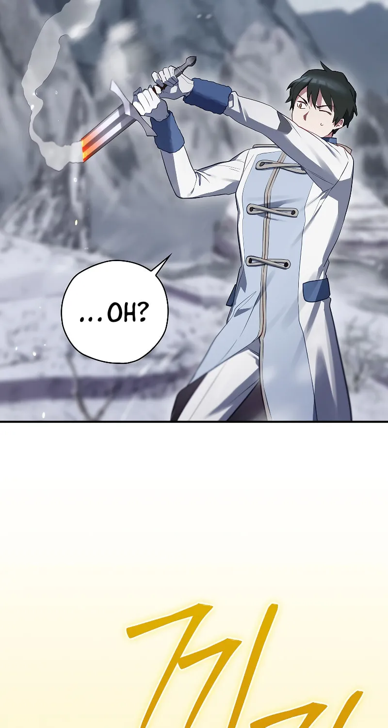 Ending Maker Chapter 56 page 68 - 