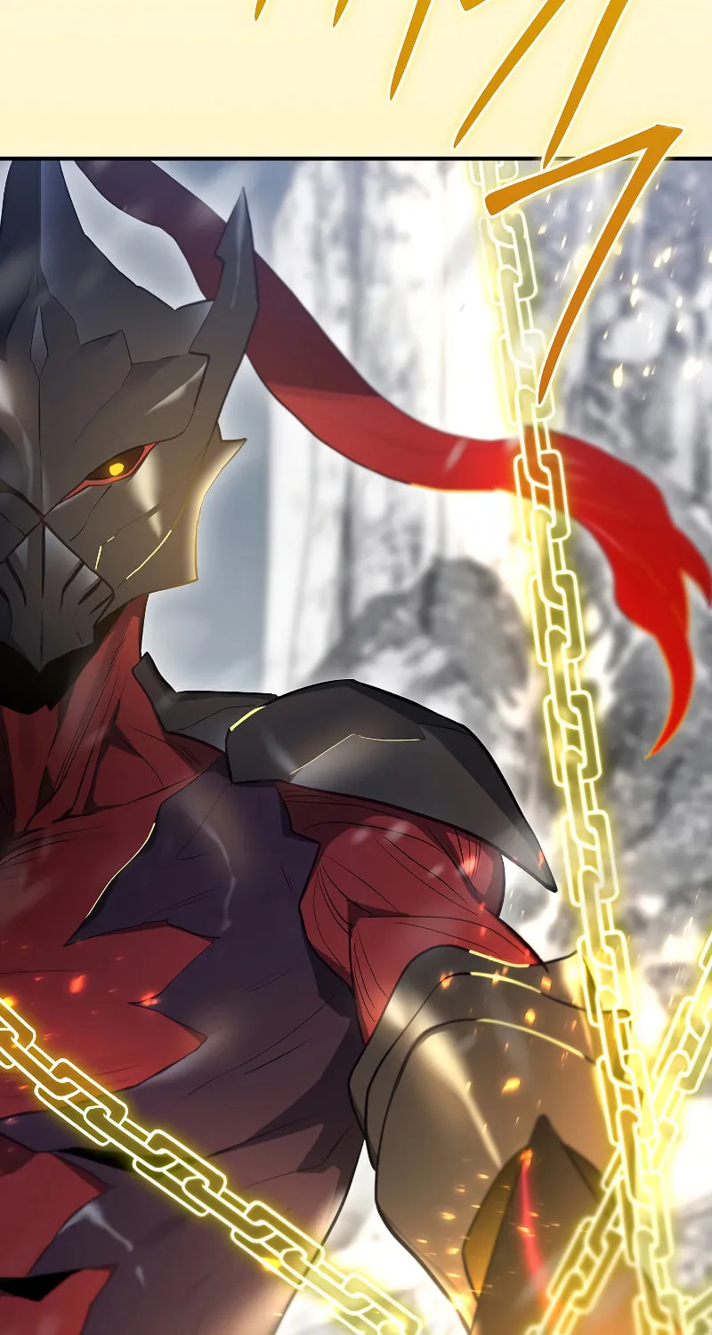 Ending Maker Chapter 56 page 69 - 