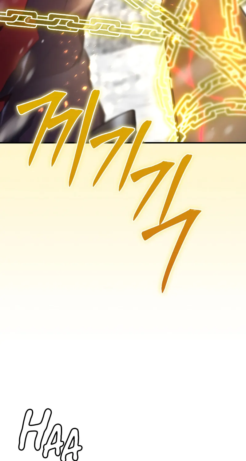 Ending Maker Chapter 56 page 70 - 
