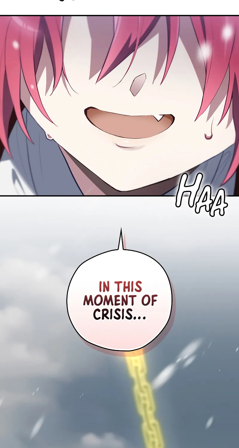 Ending Maker Chapter 56 page 71 - 