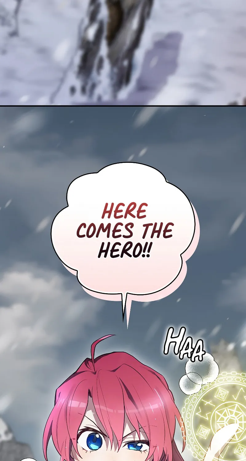 Ending Maker Chapter 56 page 74 - 