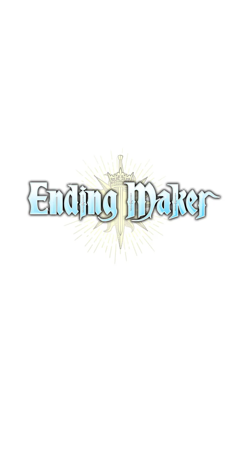 Ending Maker Chapter 56 page 77 - 