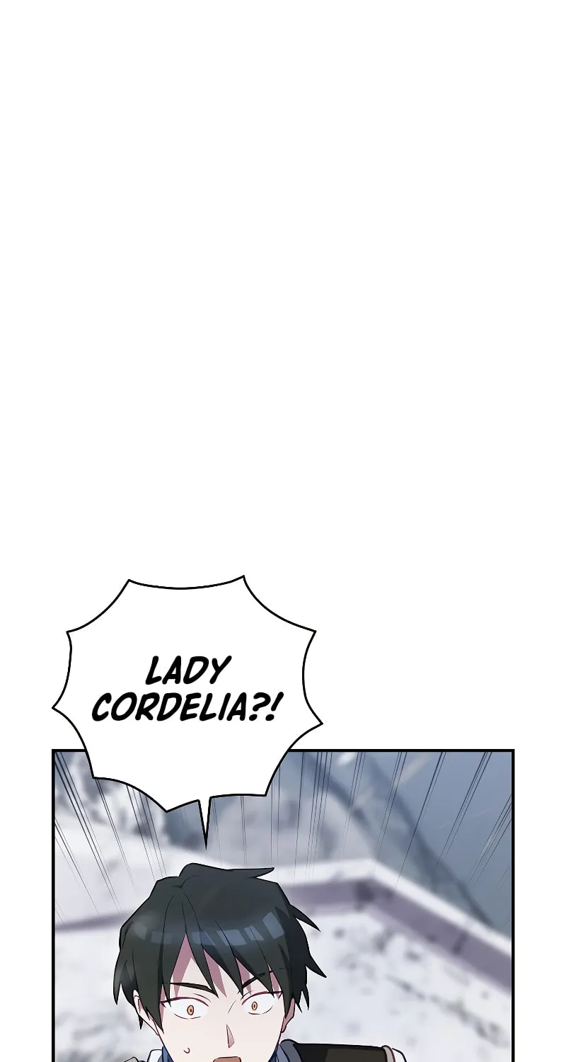 Ending Maker Chapter 56 page 78 - 