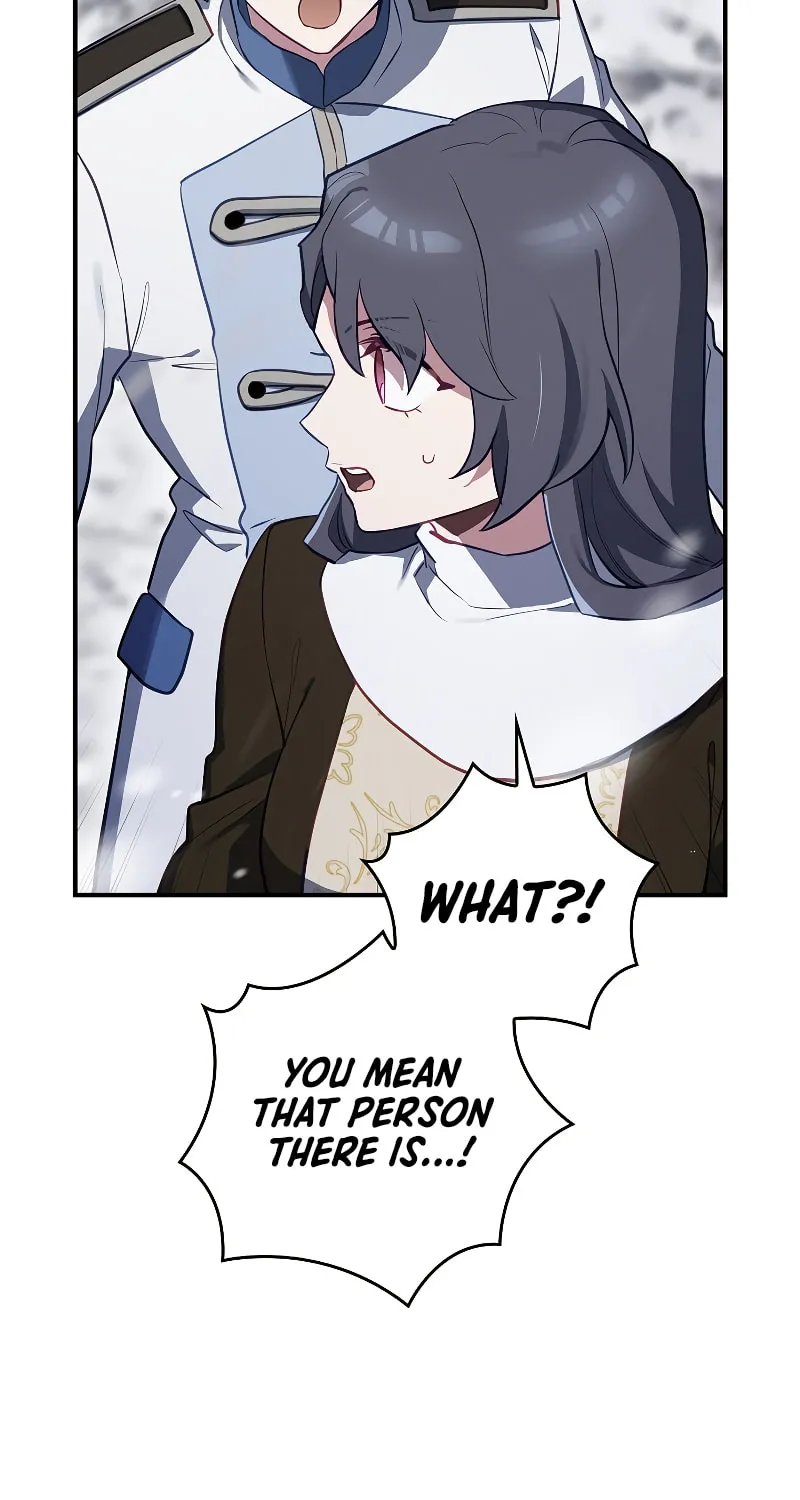 Ending Maker Chapter 56 page 79 - 