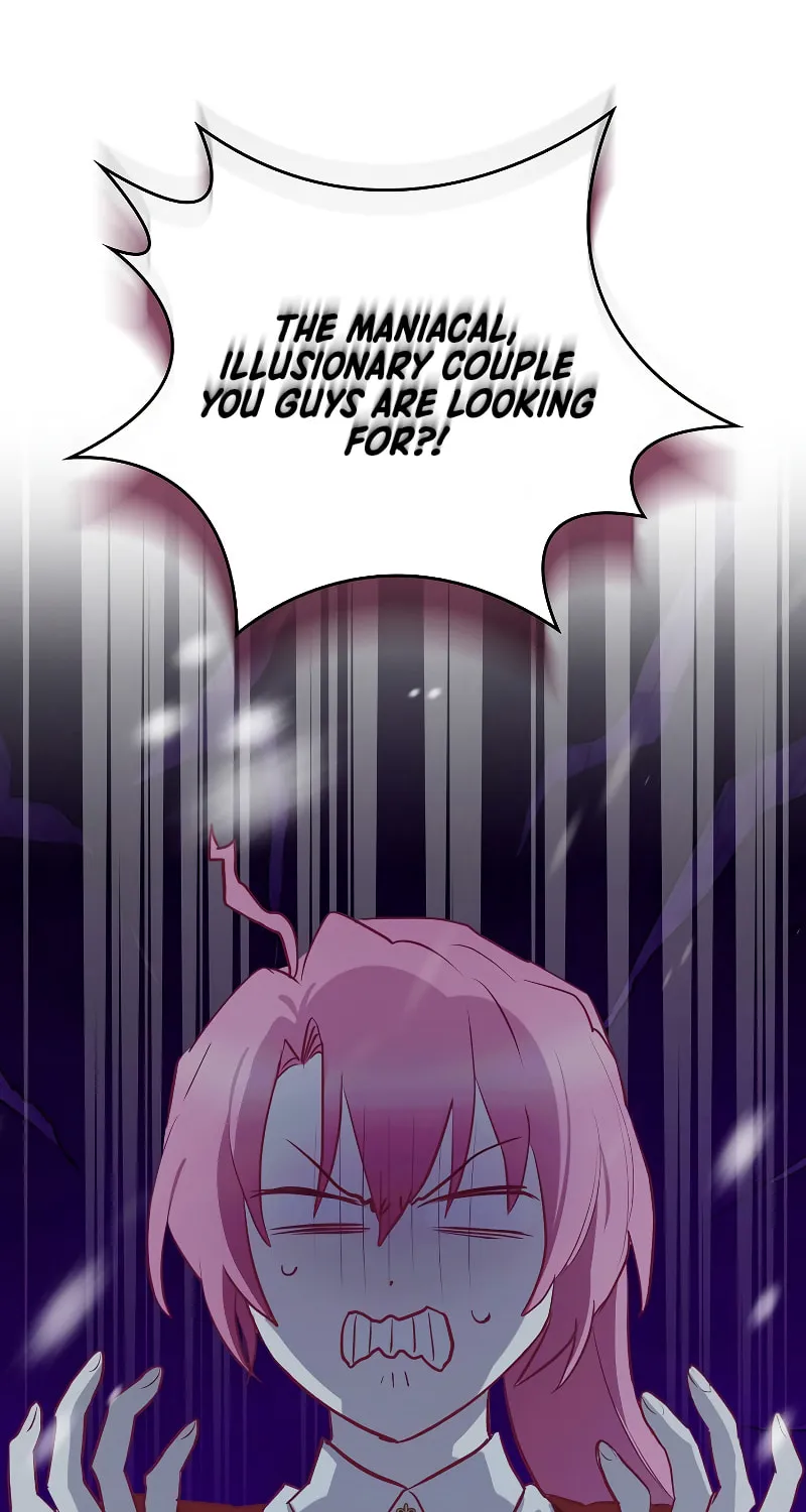 Ending Maker Chapter 56 page 80 - 