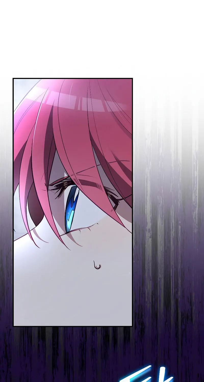 Ending Maker Chapter 56 page 9 - 