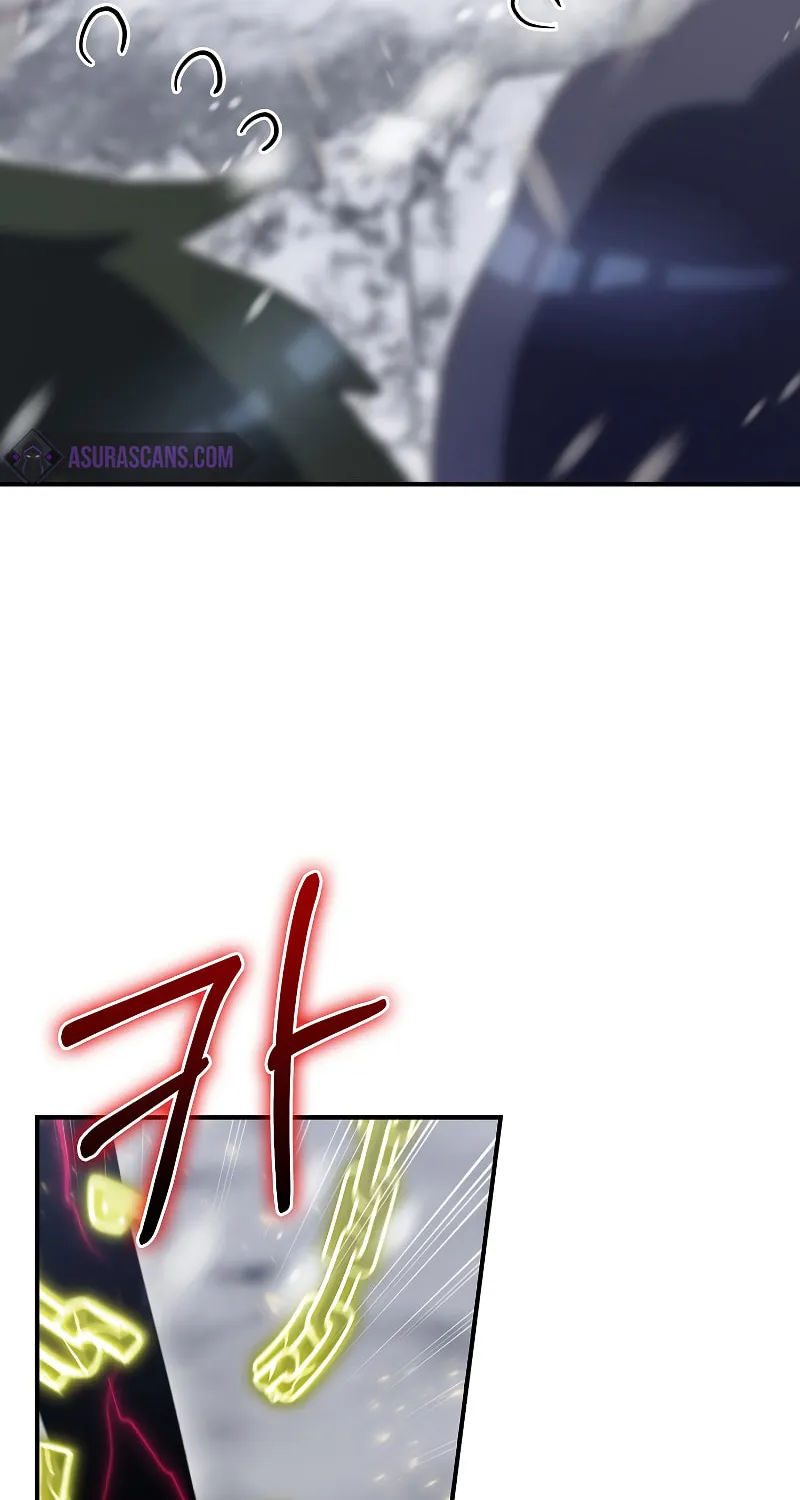 Ending Maker Chapter 56 page 82 - 