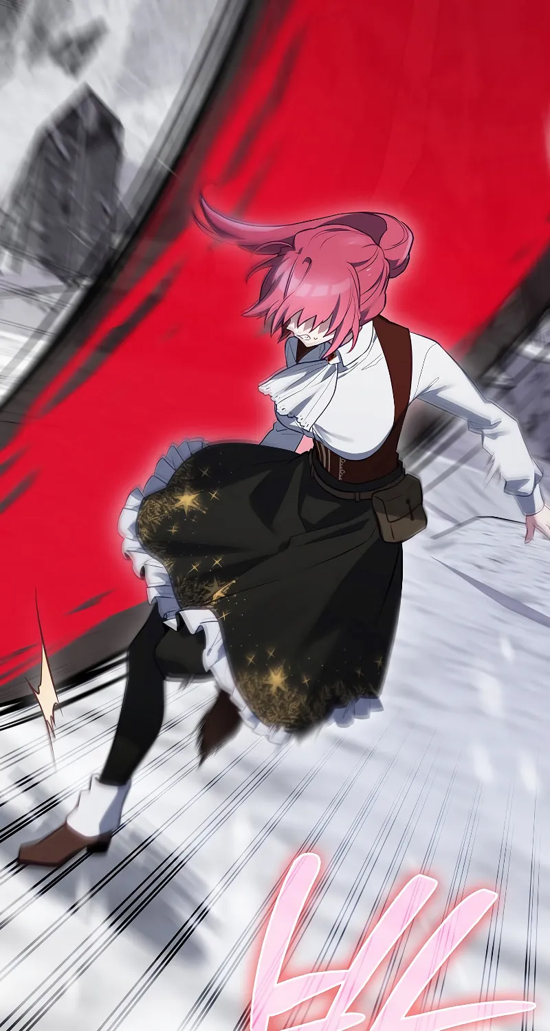 Ending Maker Chapter 56 page 85 - 
