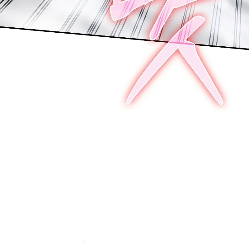 Ending Maker Chapter 56 page 86 - 