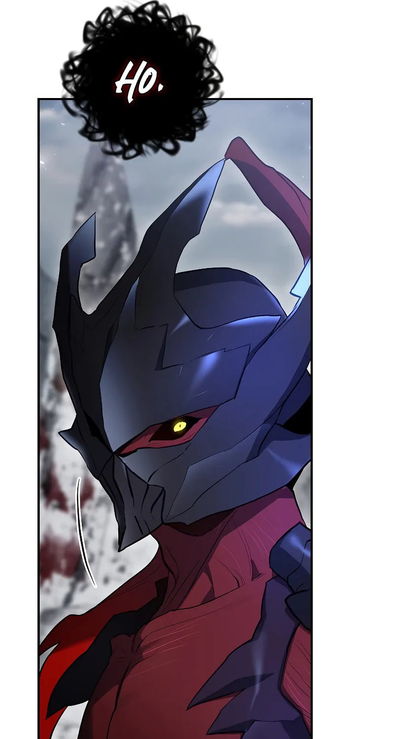 Ending Maker Chapter 56 page 87 - 