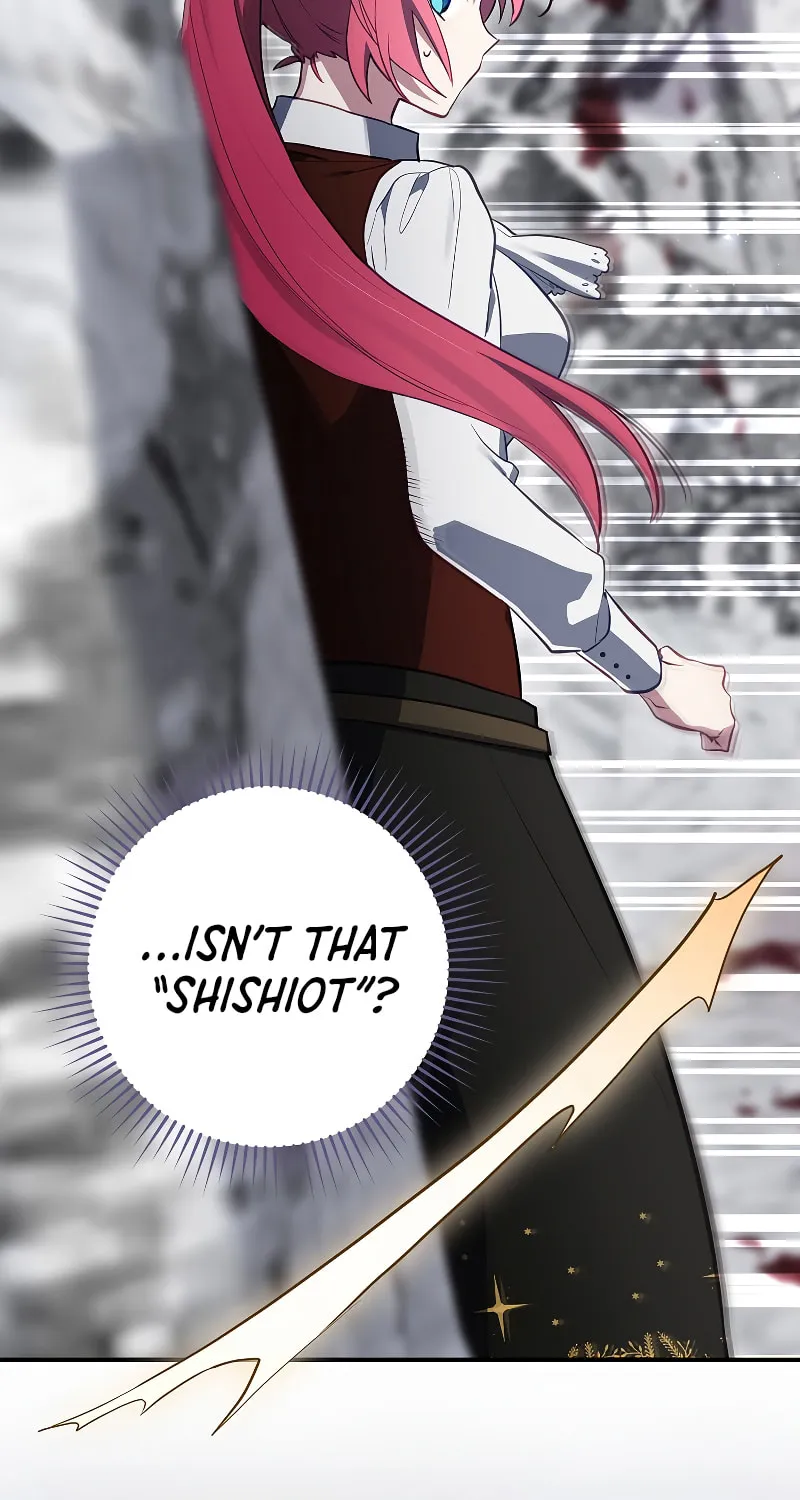 Ending Maker Chapter 56 page 89 - 
