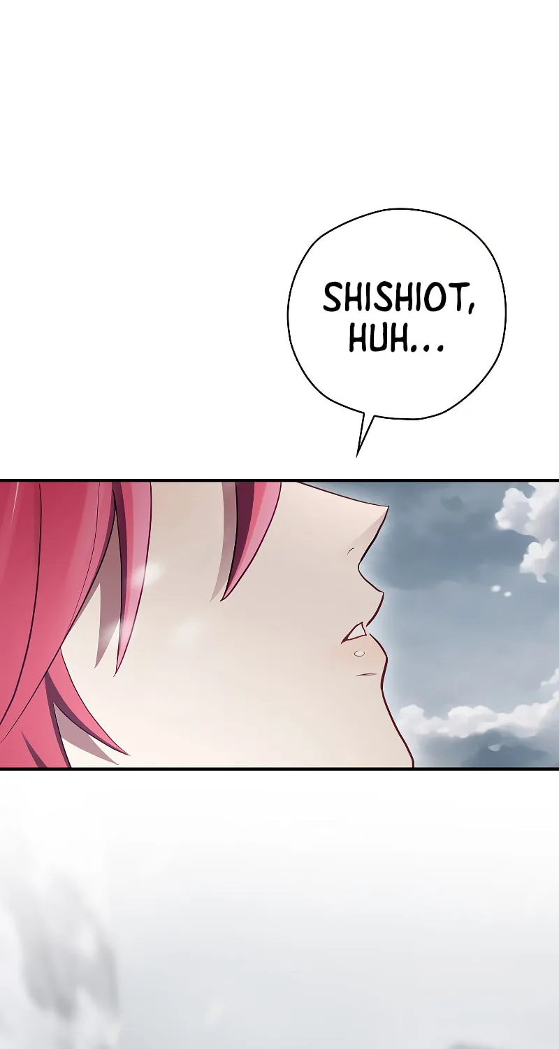 Ending Maker Chapter 56 page 92 - 