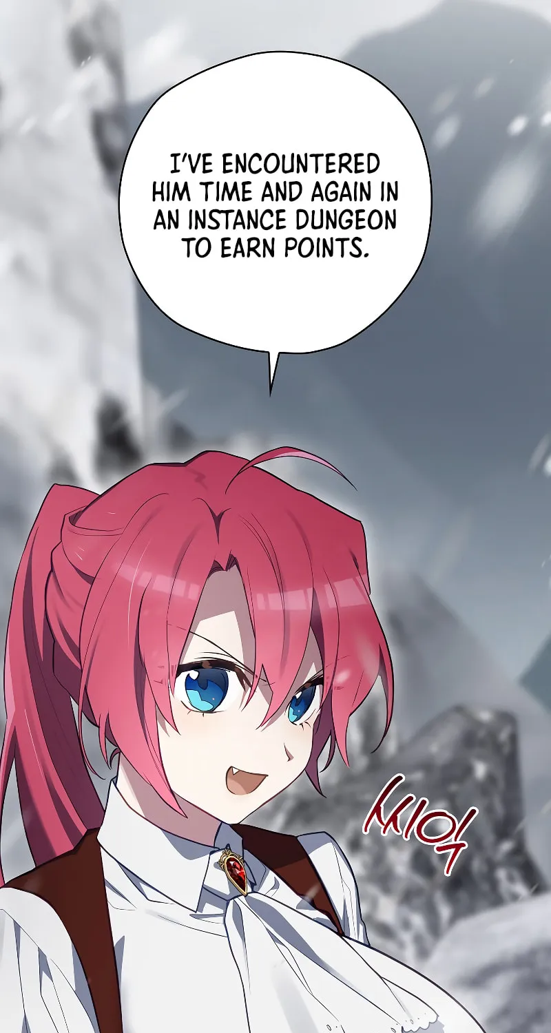 Ending Maker Chapter 56 page 93 - 